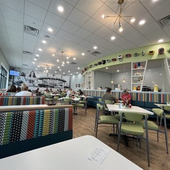 Anna's House - Byron Center - Breakfast & Brunch Near Me - Byron Center, Michigan Anna's House - Byron Center - Breakfast & Brunch Near Me - Byron Center, Michigan