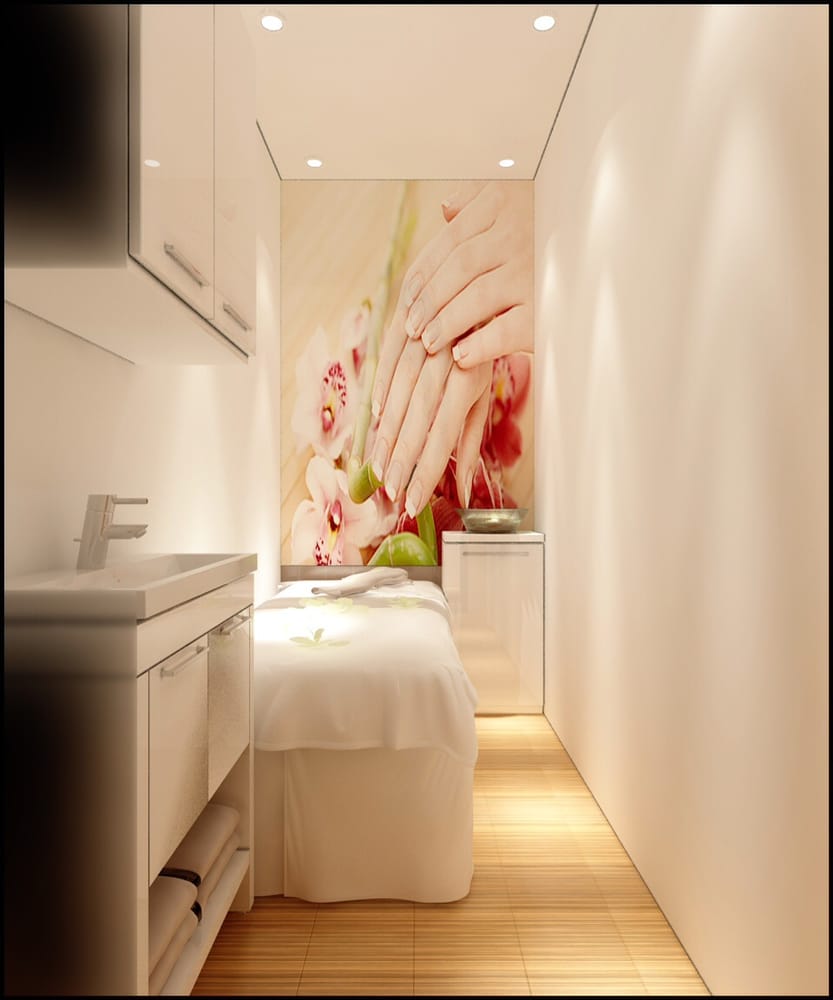 GOLDEN NAILS CARE 25 Photos 450 Chapel St, South Yarra Victoria