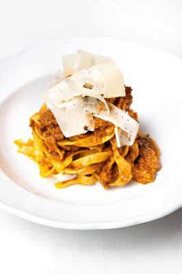 CinCin Ristorante + Bar by null