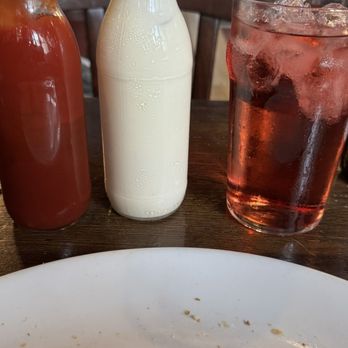 The Grapes - Pubs Near Me - London, XGL The Grapes - Pubs Near Me - London, XGL