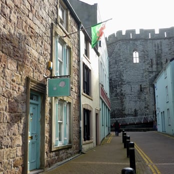Y Tebot Bach - Y Tebot Bach, Caernarfon - Coffee & Tea Near Me - Caernarfon, GWN Y Tebot Bach - Y Tebot Bach, Caernarfon - Coffee & Tea Near Me - Caernarfon, GWN