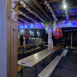 Inside Inside