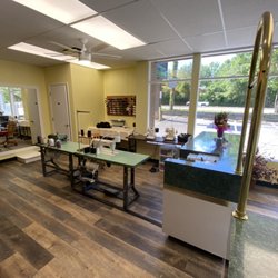 Evergreen Cleaners