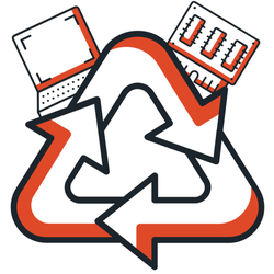 Phoenix Solutions