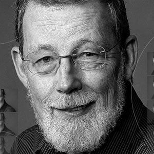 Bruce Terrill, CI, CHt - grief counselor in Milwaukie, OR