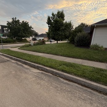 Jericho Property Services - Junk Removal & Hauling Near Me Jericho Property Services - Junk Removal & Hauling Near Me