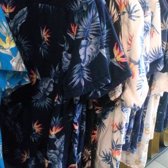 California Cowboy - Women's Clothing Near Me - Fairfax, California