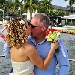 Coastal Yacht Tours