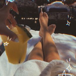 White toes by Helen. Thank you very sweet lady. Definitely recommend. White toes by Helen. Thank you very sweet lady. Definitely recommend.