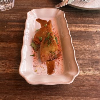 KHAKI - Samosa - Indian Near Me - San Ramon, California