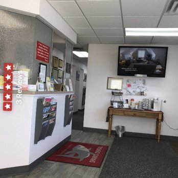 Sparks Dental - General Dentistry Near Me - Sparks, Nevada Sparks Dental - General Dentistry Near Me - Sparks, Nevada