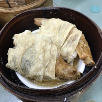 蓮香茶室 - Cantonese Near Me - Hong Kong, HK