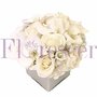 Photo of Florescer NY