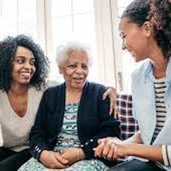 1st Las Vegas Home Care
