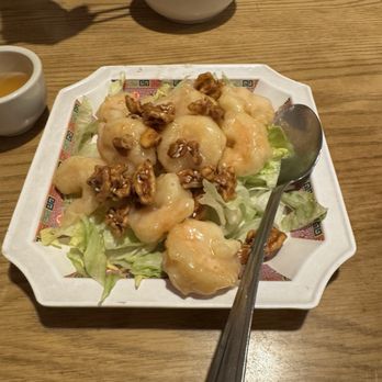 Tai Tung Chinese Restaurant - Chinese Near Me - Seattle, Washington Tai Tung Chinese Restaurant - Chinese Near Me - Seattle, Washington