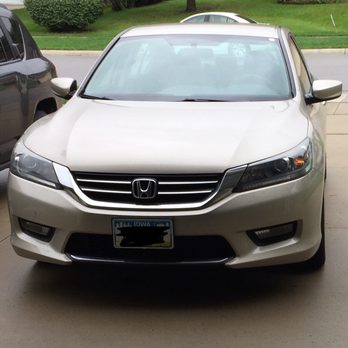 ST Mobile Detailing - Car Wash Near Me ST Mobile Detailing - Car Wash Near Me