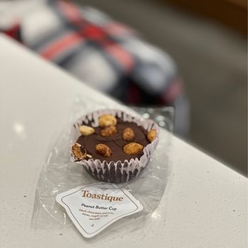 Toastique - Cafes Near Me - Highlands Ranch, Colorado