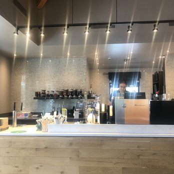 Starbucks - Coffee & Tea Near Me - Blaine, Washington Starbucks - Coffee & Tea Near Me - Blaine, Washington
