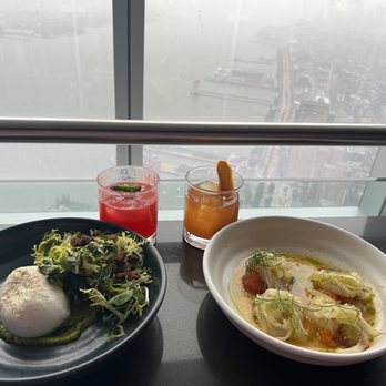 One Dine - Lunch - New American Near Me - New York, New York One Dine - Lunch - New American Near Me - New York, New York