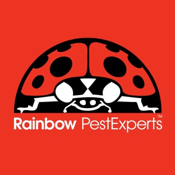 Rainbow Pest Experts - Pest Control Near Me - Minnetonka, Minnesota