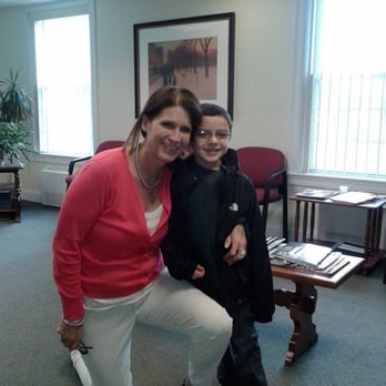 Deborah Fudge - Chiropractors Near Me - Methuen, Massachusetts Deborah Fudge - Chiropractors Near Me - Methuen, Massachusetts