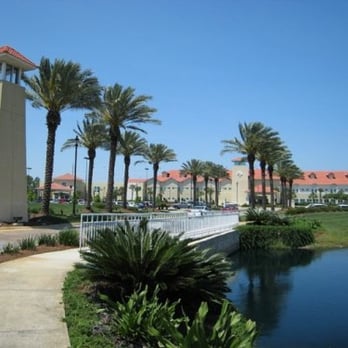 White Sands Podiatry - Our office! - Podiatrists Near Me - Destin, Florida White Sands Podiatry - Our office! - Podiatrists Near Me - Destin, Florida