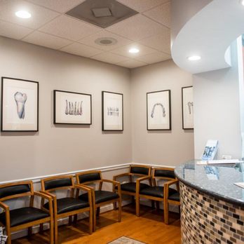 Precision Dentistry - Comfortable waiting room for our wonderful patients! - General Dentistry Near Me - Columbia, Maryland Precision Dentistry - Comfortable waiting room for our wonderful patients! - General Dentistry Near Me - Columbia, Maryland