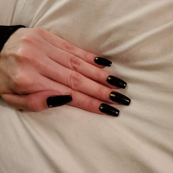 Op Nails - Nails - Nail Salons Near Me - Pryor, Oklahoma Op Nails - Nails - Nail Salons Near Me - Pryor, Oklahoma