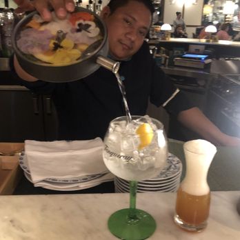 Del Mar - Spanish Near Me - Washington, DC, District of Columbia Del Mar - Spanish Near Me - Washington, DC, District of Columbia
