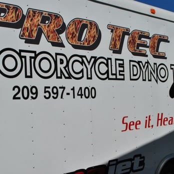 Full Throttle Motorcycle & Gun Shop - Motorcycle Repair Near Me - Salida, California Full Throttle Motorcycle & Gun Shop - Motorcycle Repair Near Me - Salida, California