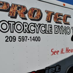 Full Throttle Motorcycle & Gun Shop