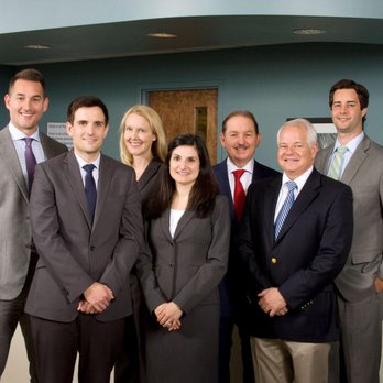 North Georgia Eye Associates - Gainesville Eye Associates - Optometrists Near Me - Gainesville, Georgia North Georgia Eye Associates - Gainesville Eye Associates - Optometrists Near Me - Gainesville, Georgia