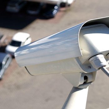 Quality Security System - Security camera installation New York - Security Systems Near Me Quality Security System - Security camera installation New York - Security Systems Near Me