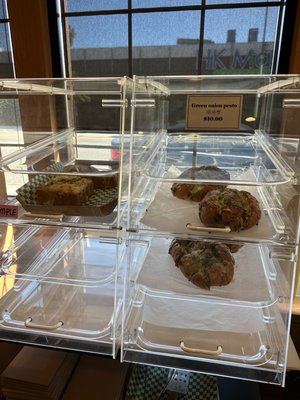 COIN DE RUE dessert cafe by null