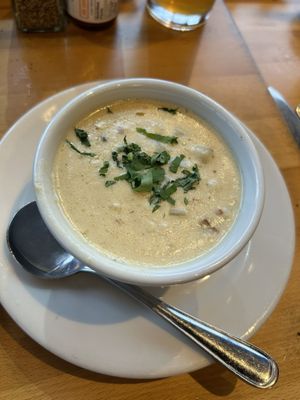 Assemble Kitchen by null