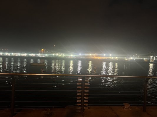 Yi-Ban by null Yi-Ban by null