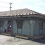 Photo of K J Liquor Store