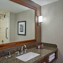 Macon Marriott City Center