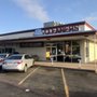 Comet 1 Hour Cleaners & Laundry