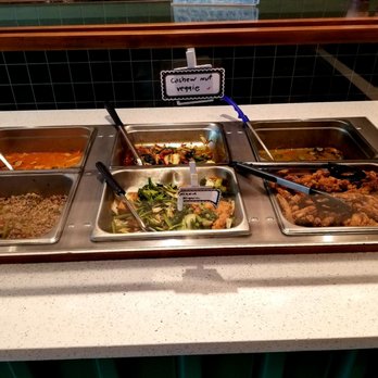 Wayla - Thai Near Me - New York, New York