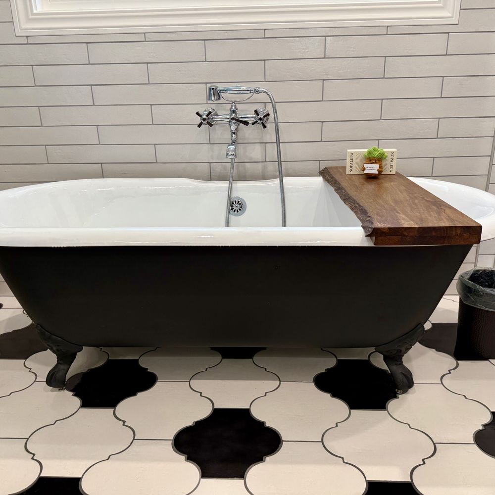SplashWorks - Kitchen & Bath Near Me - San Jose, California SplashWorks - Kitchen & Bath Near Me - San Jose, California