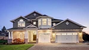 Michael Tate & Co Logo