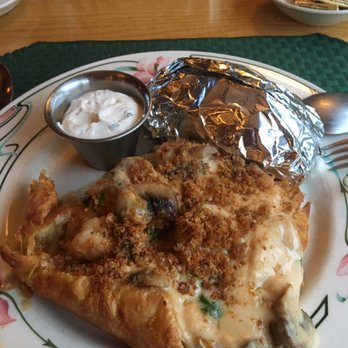 The Guides Inn - French Near Me - Boulder Junction, Wisconsin