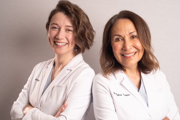 Meet the team - We would love to see you. Please call today to schedule an appointment or book online. Meet the team - We would love to see you. Please call today to schedule an appointment or book online.
