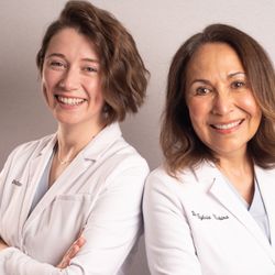 Lina Dental
