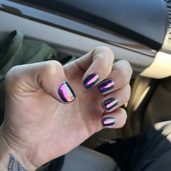 Nail Bar - Nail Salons Near Me - San Marcos, California Nail Bar - Nail Salons Near Me - San Marcos, California