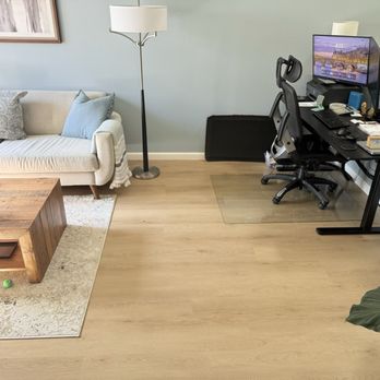 Tony's Complete Flooring - Flooring Near Me Tony's Complete Flooring - Flooring Near Me
