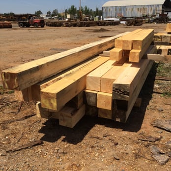 Apex Lumber - Building Supplies Near Me - Oroville, California