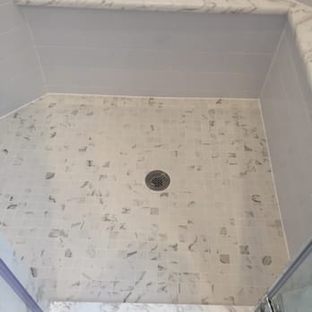 MamikConstruction - Custom Shower by MamikConstruction Inc. - General Contractors Near Me - Gaithersburg, Maryland MamikConstruction - Custom Shower by MamikConstruction Inc. - General Contractors Near Me - Gaithersburg, Maryland