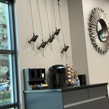Integra Med - Orthopedists Near Me - Boynton Beach, Florida Integra Med - Orthopedists Near Me - Boynton Beach, Florida